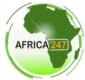 Africa 247