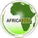 Africa 247