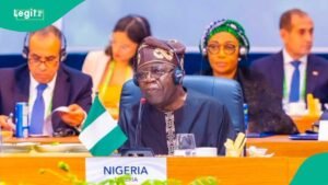 FG NAMES 48 TERROR FINANCIERS, FLAGS MAJOR GROUPS