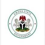 KWARA GOVT CONFIRMS MONDAY RESUMPTION FOR ALL SCHOOLS