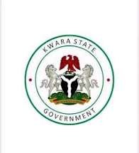 KWARA GOVT CONFIRMS MONDAY RESUMPTION FOR ALL SCHOOLS