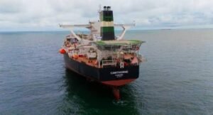 NNPC REMITS ₦1.8TRN TO FG AS REVENUE JUMPS TO ₦2.68TRN