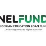 NELFUND DISMISSES STUDENT LOAN SUSPENSION CLAIM AS FAKE