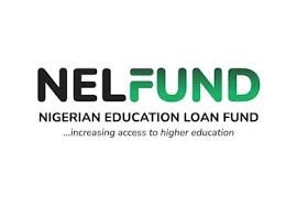 NELFUND DISMISSES STUDENT LOAN SUSPENSION CLAIM AS FAKE