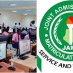 JAMB ARRESTS TWO CANDIDATES, PARENT OVER UTME RESULT FORGERY