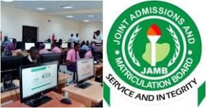 JAMB ARRESTS TWO CANDIDATES, PARENT OVER UTME RESULT FORGERY