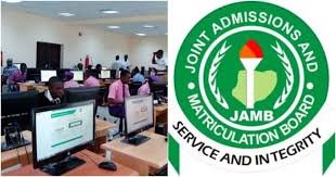 JAMB ARRESTS TWO CANDIDATES, PARENT OVER UTME RESULT FORGERY