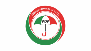 BAUCHI PDP SETS UP EXIT COMMITTEE AMID DEFECTION TALKS