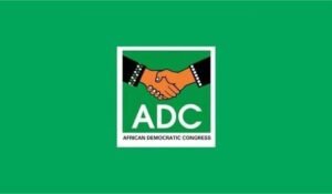 COURT SHIFTS HEARING IN SUIT TO DEREGISTER ADC, OTHERS TO MAY 5