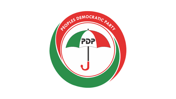BAUCHI PDP SETS UP EXIT COMMITTEE AMID DEFECTION TALKS