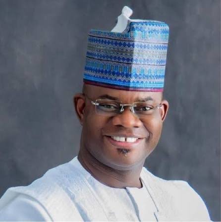 APC CLEARS YAHAYA BELLO, OTHER ASPIRANTS FOR KOGI SENATORIAL PRIMARIES