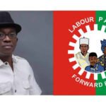LABOUR PARTY CAUTIONS ASPIRANTS AGAINST OBTAINING NOMINATION FORMS FROM ABURE