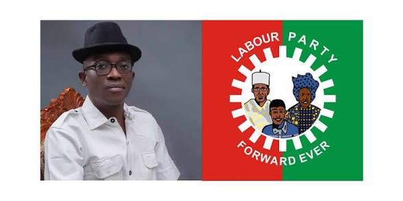 LABOUR PARTY CAUTIONS ASPIRANTS AGAINST OBTAINING NOMINATION FORMS FROM ABURE