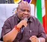 ADELEKE ORDERS REVIVAL OF SAFE SCHOOL INITIATIVE AFTER OYO SCHOOL ABDUCTIONS