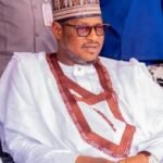 RADDA CLINCHES APC TICKET AS KATSINA DELEGATES BACK SECOND-TERM BID