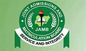 JAMB RELEASES 279 WITHHELD UTME RESULTS