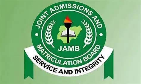 JAMB RELEASES 279 WITHHELD UTME RESULTS