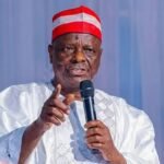 KWANKWASO DENIES WORKING FOR TINUBU’S 2027 RE-ELECTION
