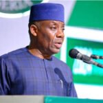 SENATE APPROVES POLICY TO CURB MISUSE OF HONORARY DEGREES