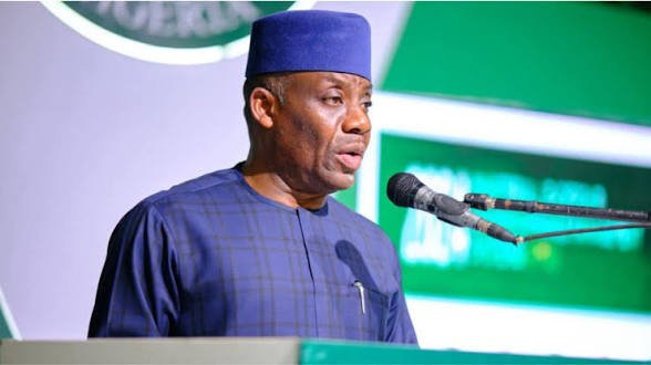 SENATE APPROVES POLICY TO CURB MISUSE OF HONORARY DEGREES