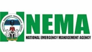 NEMA WARNS KEBBI RESIDENTS OF FLOOD, DRY SPELL AHEAD OF 2026 RAINS