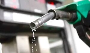 NIGERIA’S RELIANCE ON LOCAL CRUDE RISES AS IMPORTS DROP IN APRIL