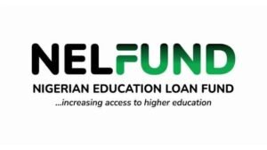 NELFUND CONDEMNS UNETHICAL PRACTICES BY TERTIARY INSTITUTIONS
