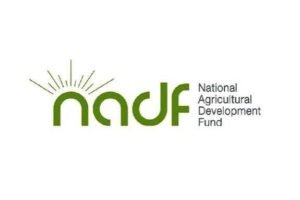 NADF BEGINS FREE FERTILISER DISTRIBUTION TO NORTH-CENTRAL FARMERS