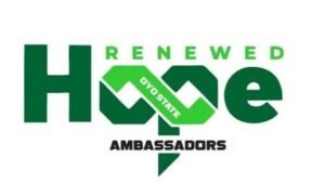 RENEWED HOPE MEDIA TOUR BEGINS INSPECTION OF SOUTH-EAST PROJECTS