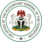 OFFICE OF THE ACCOUNTANT GENERAL OF THE FEDERATION