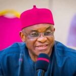 MARK QUESTIONS COURT ORDER ON ADC DEREGISTRATION