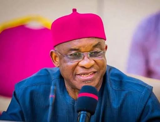 MARK QUESTIONS COURT ORDER ON ADC DEREGISTRATION