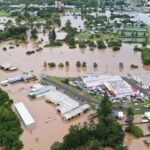 KANO STEPS UP FLOOD PREVENTION AHEAD OF RAINY SEASON