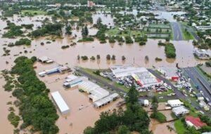 KANO STEPS UP FLOOD PREVENTION AHEAD OF RAINY SEASON