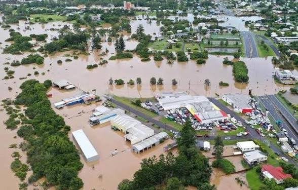 KANO STEPS UP FLOOD PREVENTION AHEAD OF RAINY SEASON