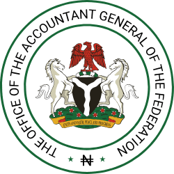 OFFICE OF THE ACCOUNTANT GENERAL OF THE FEDERATION