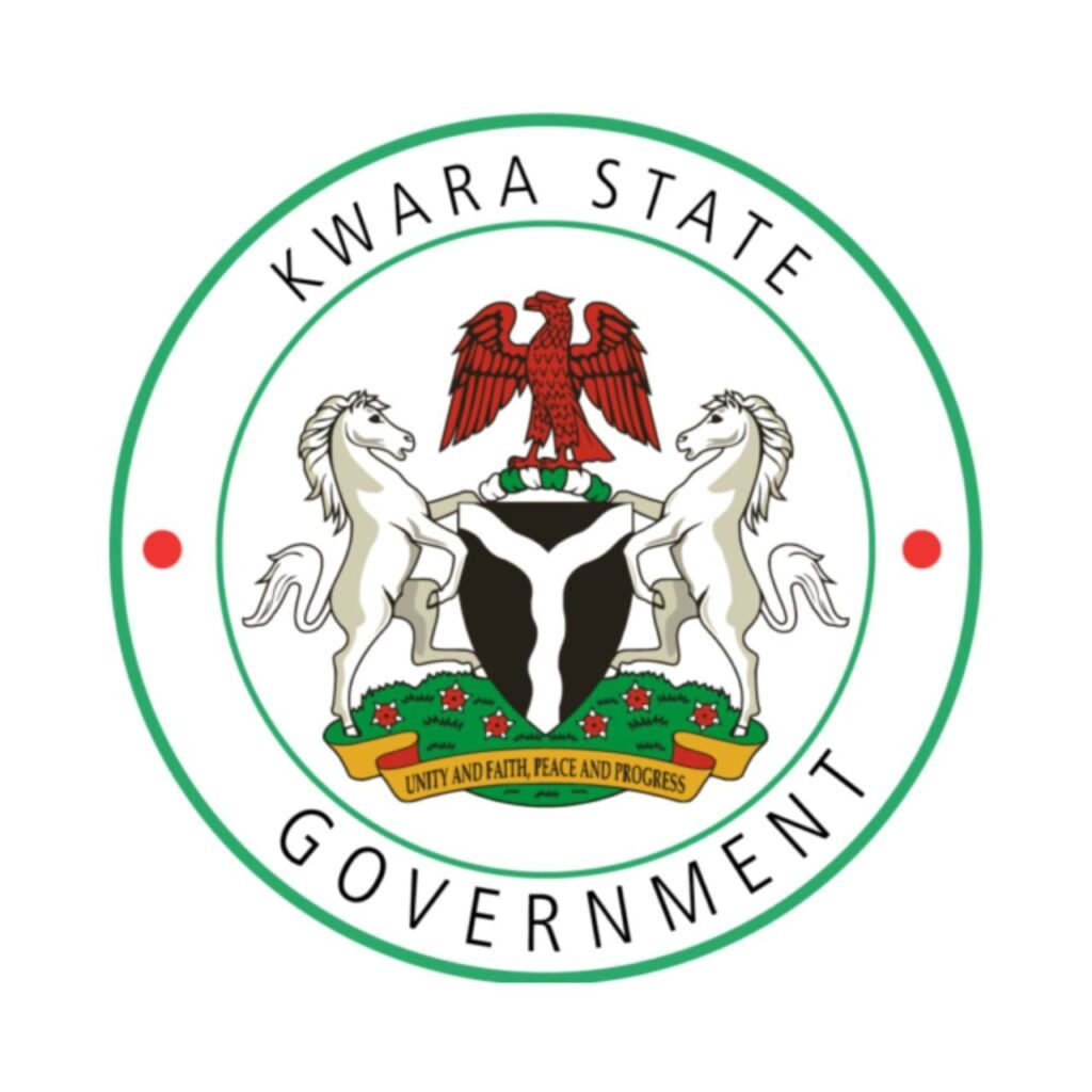 KWARA REAFFIRMS FREE COMMON ENTRANCE EXAM, WARNS AGAINST ILLEGAL FEES