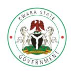 KWARA REAFFIRMS FREE COMMON ENTRANCE EXAM, WARNS AGAINST ILLEGAL FEES