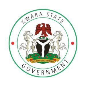 KWARA REAFFIRMS FREE COMMON ENTRANCE EXAM, WARNS AGAINST ILLEGAL FEES