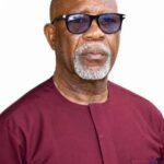 PRP PRESIDENTIAL ASPIRANT URGES FG TO PROTECT NIGERIANS ABROAD