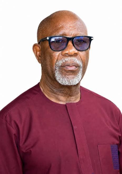 PRP PRESIDENTIAL ASPIRANT URGES FG TO PROTECT NIGERIANS ABROAD