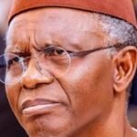 ICPC ARRESTS EL-RUFAI’S DOCTOR OVER ALLEGED COURT ORDER VIOLATION