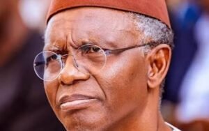 ICPC ARRESTS EL-RUFAI’S DOCTOR OVER ALLEGED COURT ORDER VIOLATION