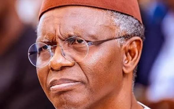 ICPC ARRESTS EL-RUFAI’S DOCTOR OVER ALLEGED COURT ORDER VIOLATION