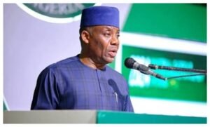 FG MOVES TO SCRAP JSS, SSS SEPARATION POLICY