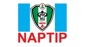 NAPTIP RESCUES FIVE KEBBI CHILDREN FROM SUSPECTED TRAFFICKERS