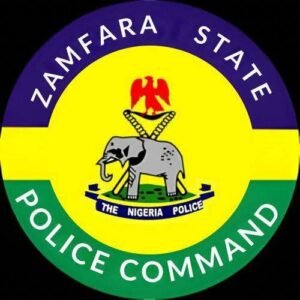 ZAMFARA POLICE ELIMINATE 17 BANDITS AFTER HIGHWAY ATTACK