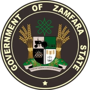 ZAMFARA GOVT WARNS TEACHERS AGAINST CORRUPTION, INDISCIPLINE