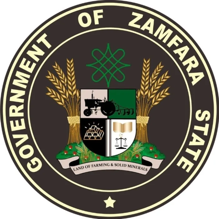 ZAMFARA GOVT WARNS TEACHERS AGAINST CORRUPTION, INDISCIPLINE