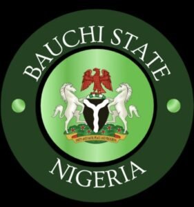BAUCHI GOVERNMENT DECLARES AUGUST 17 WORK-FREE DAY FOR LG ELECTIONS